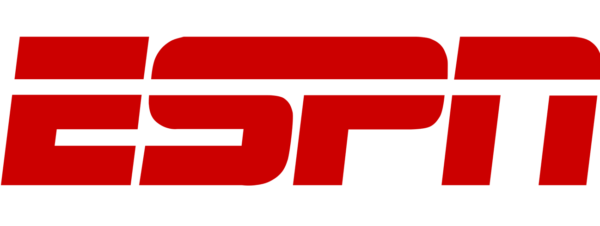 ESPN Athlete Agent Laws