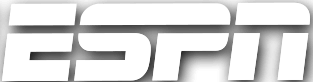 ESPN Legal Sports Agent