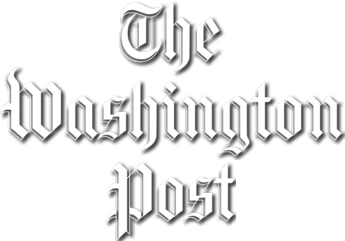 Washington Post Law Office