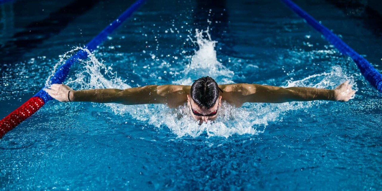 NCAA Compliance Athlete Sports Agent
