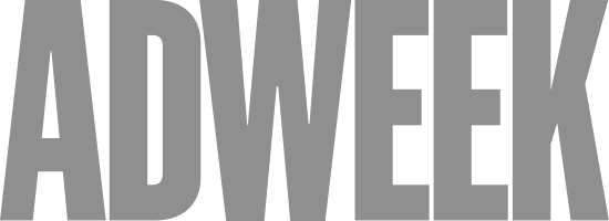 Adweek Legal Law