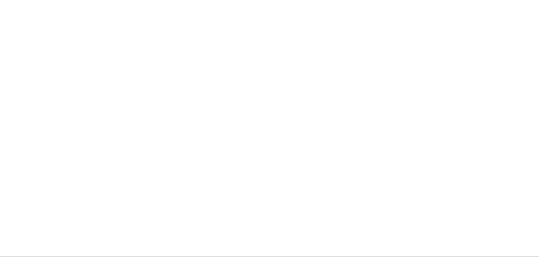 CNN Law Firm