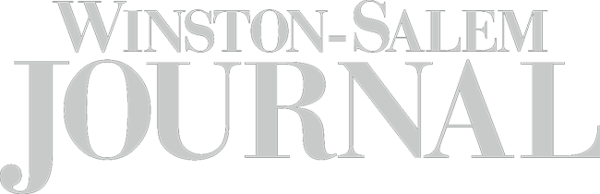 Winston Salem News Legal