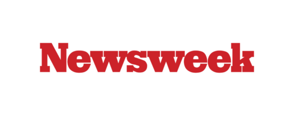 Newsweek Fraud Crime