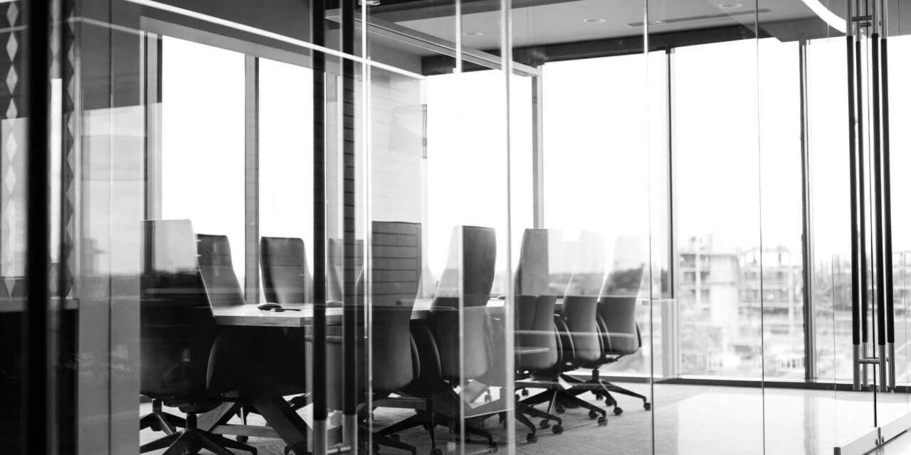 NC Mediation Attorney
