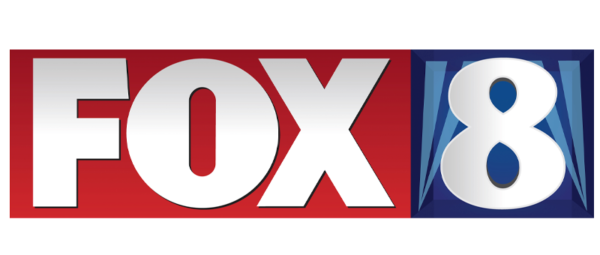 Fox8 Legal