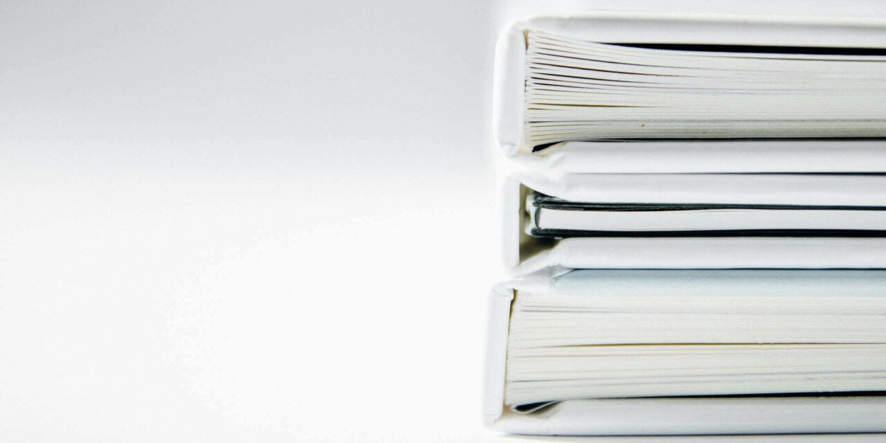 Fraud Civil Lawsuit Litigation Investigation