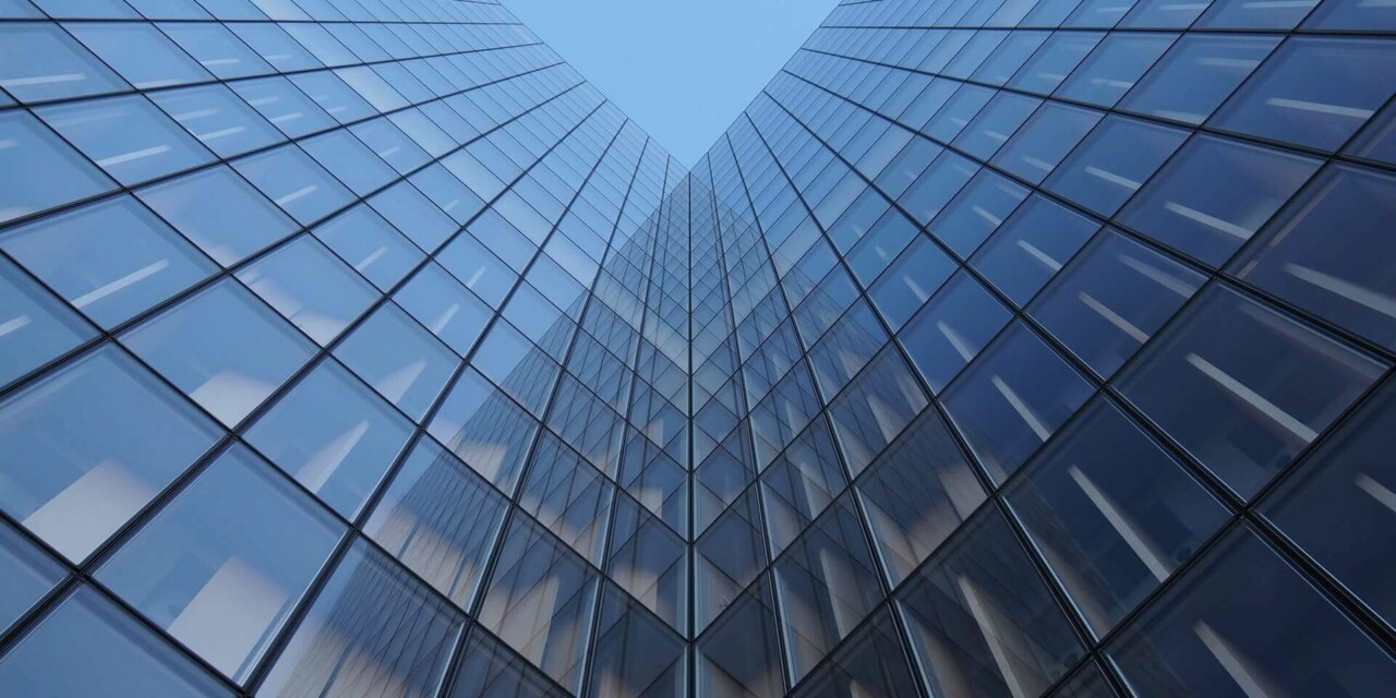 Greensboro Business Law