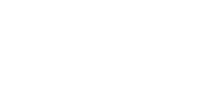 USA Today Legal News