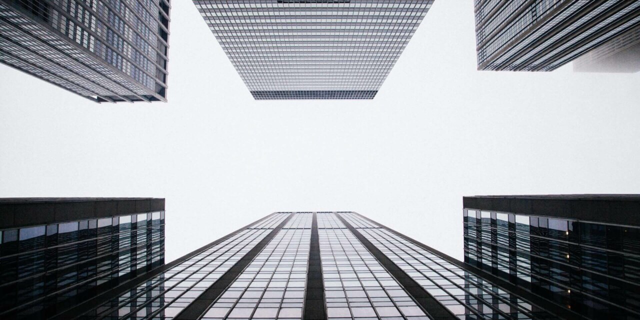 Winston Salem Business Law