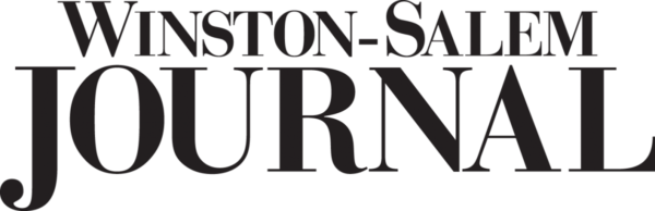 Winston Salem Journal Lawyer