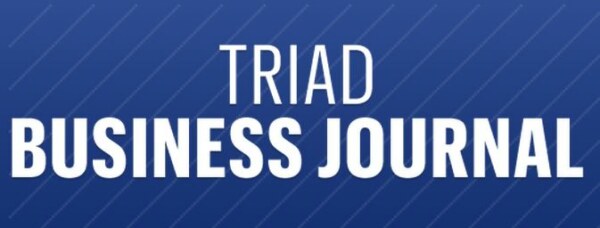 Triad Business Journal Legal