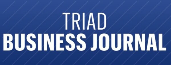 Triad Business Journal Legal