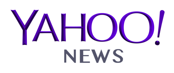 Yahoo News Law