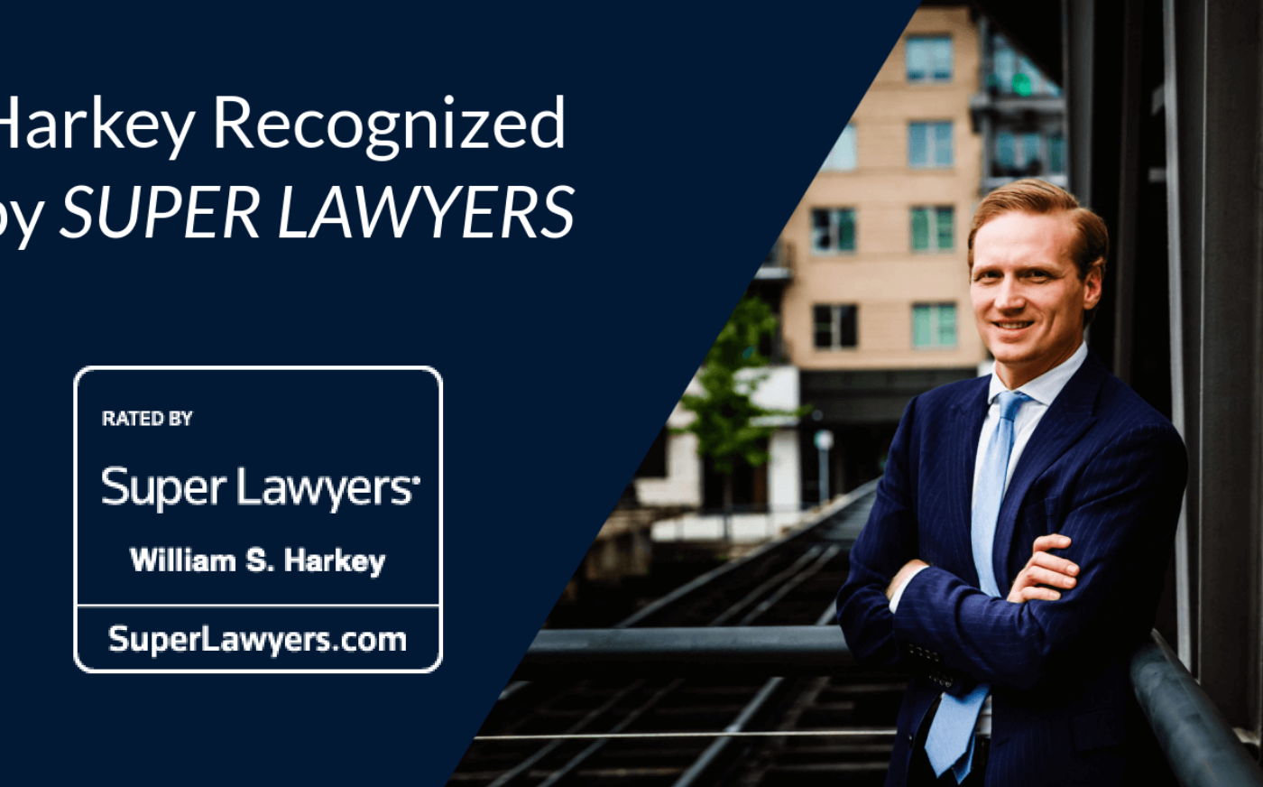 Winston Salem Super Lawyer