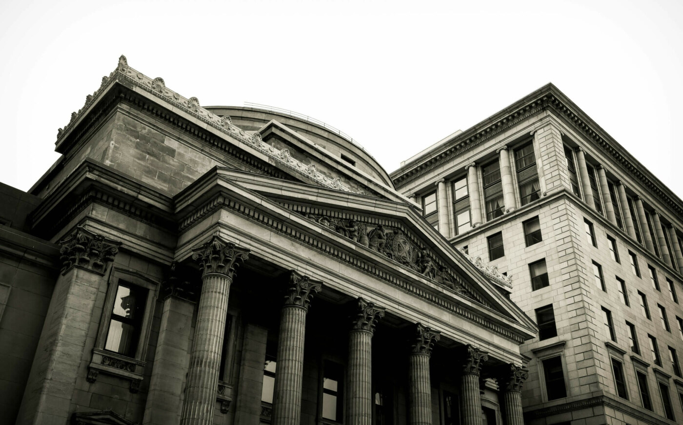 North Carolina Anti-Money Laundering